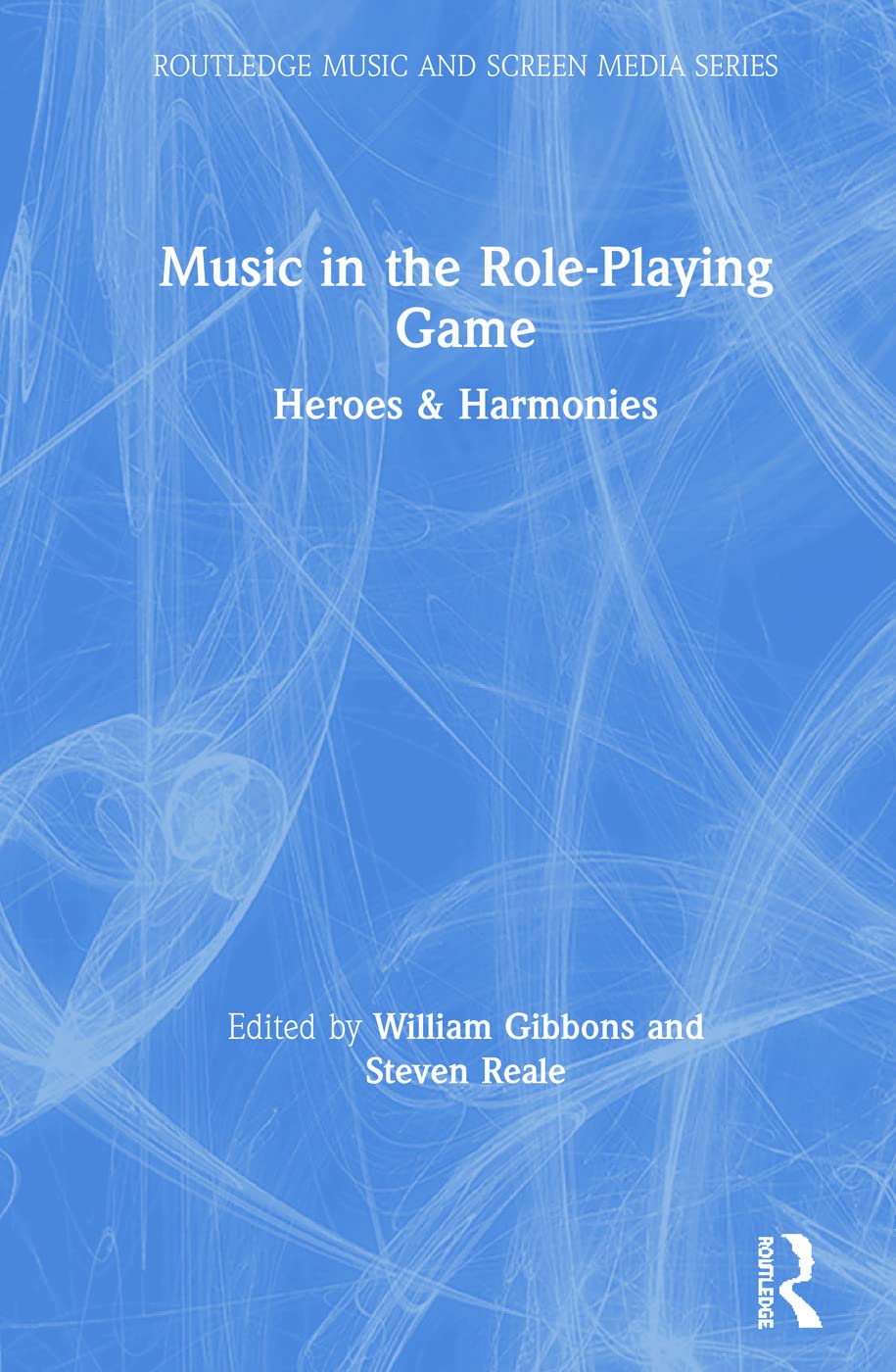Music in the Role-Playing Game décryptage des secrets de composition des thèmes RPG