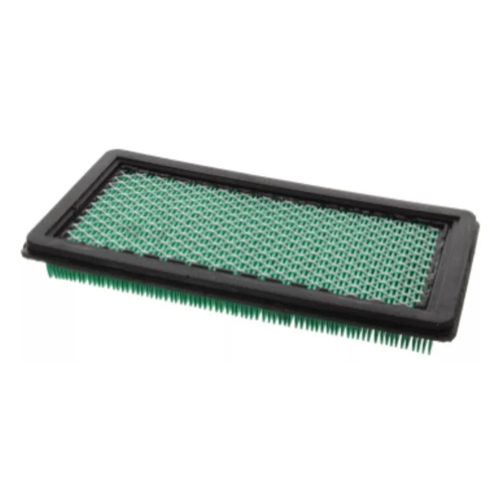 Kit di Riparazione del Filtro dell'Aria Adatto for GCV520 GCV530 GXV520 GXV530 Parti del Tosaerba Filtro dell'Aria Filtro dell'olio Filtro del Carburante con Spugna