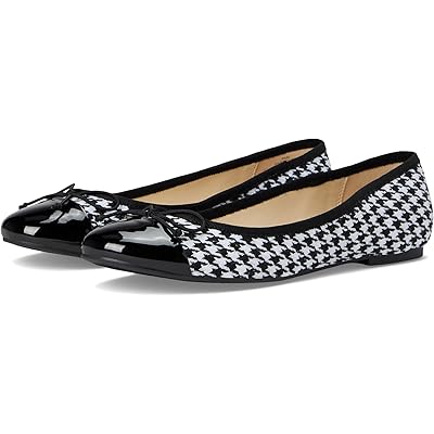 Nine West Prosep