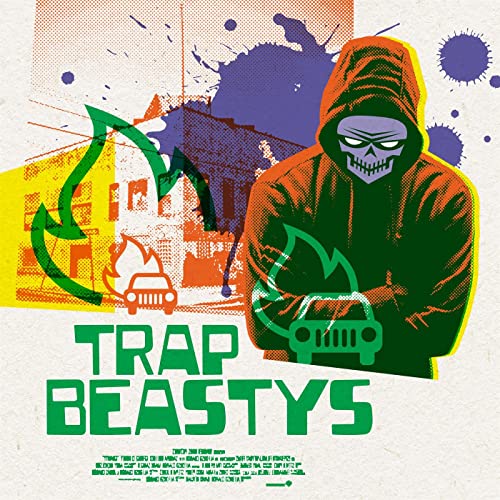 A Boogie Wit da Hoodie