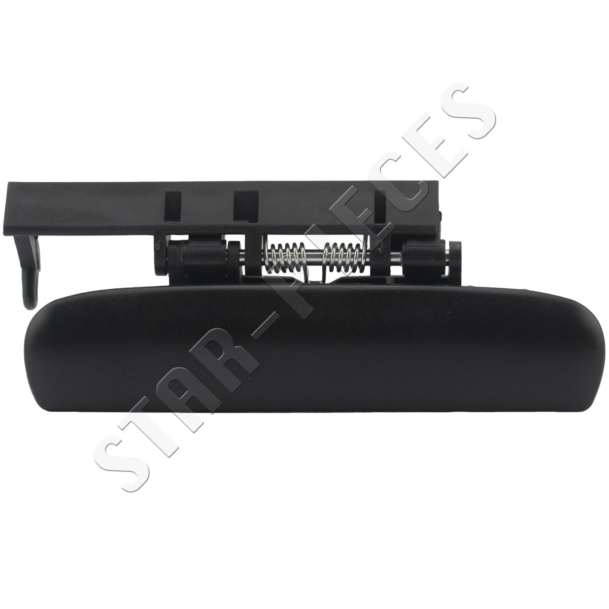 STARKIT PERFORMANCE Maneta de puerta compatible para Xsara (1997-2006) manilla exterior | DELANTERA DERECHA (lado pasajero) 9101L9