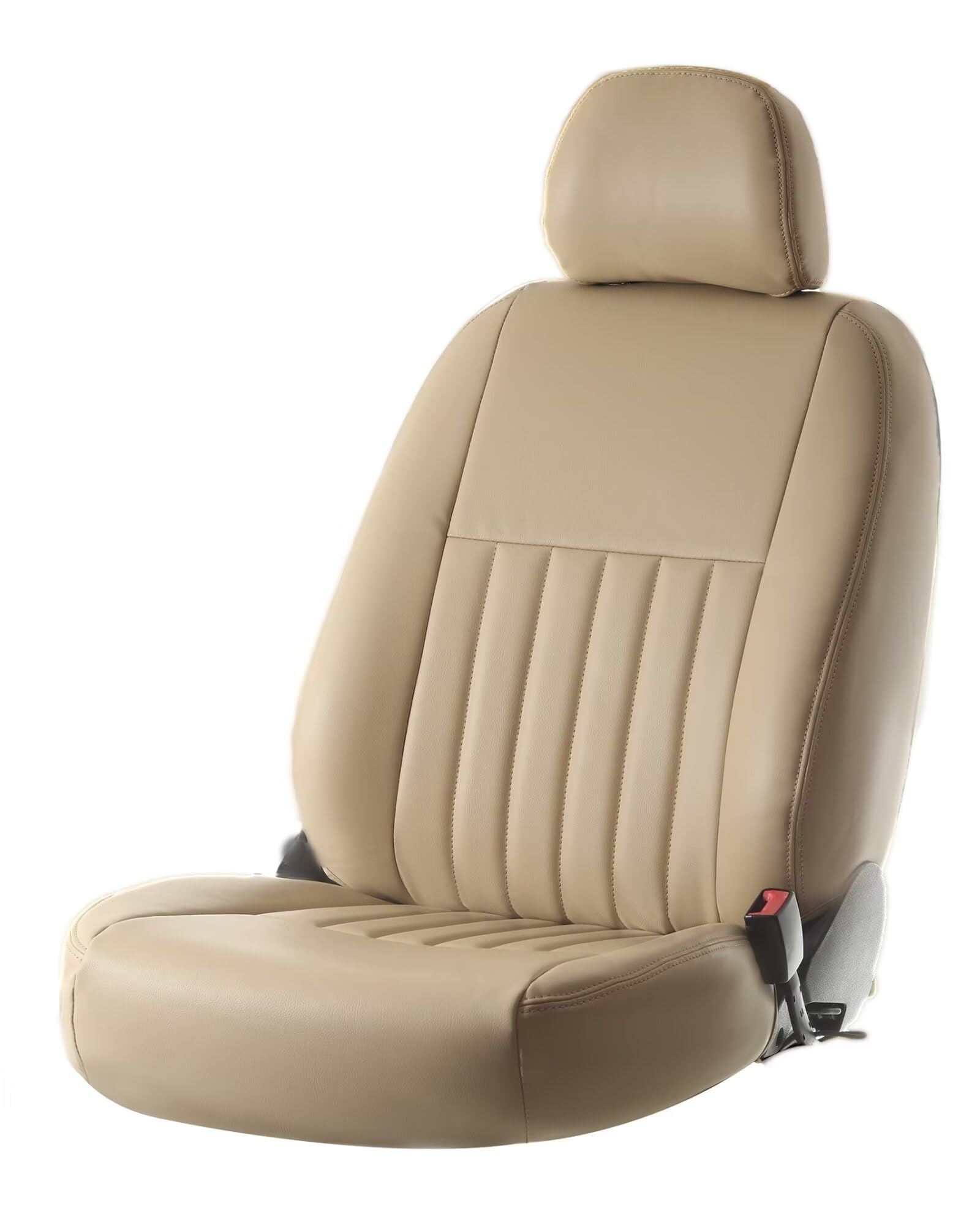 Lala 11専用 茶色シート 82番② ジムニー JB64専用 LANBO レザーシートカバー を販売中！カスタム