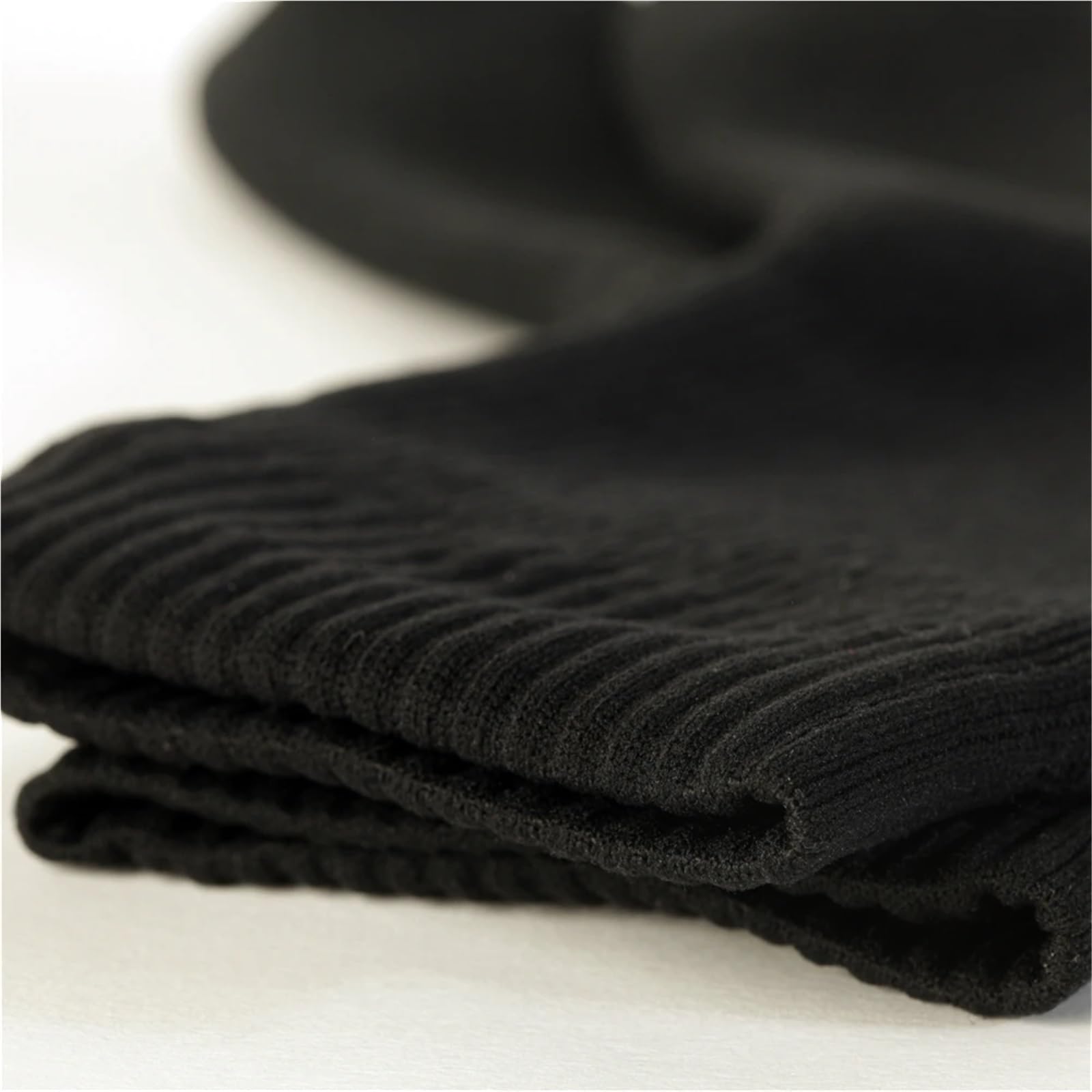 Waterproof Breathable Bamboo rayon Socks For Hiking Skiing Fishing Seamless Outdoor Sports Unisex Per Uomo