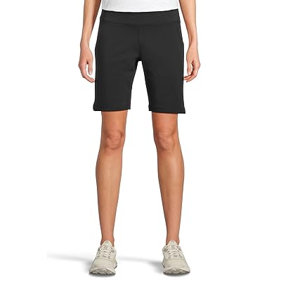 Columbia All Seasons Long Shorts Women