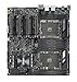 ASUS WS C621E SAGE(BMC) motherboard socket P EEB Intel C621