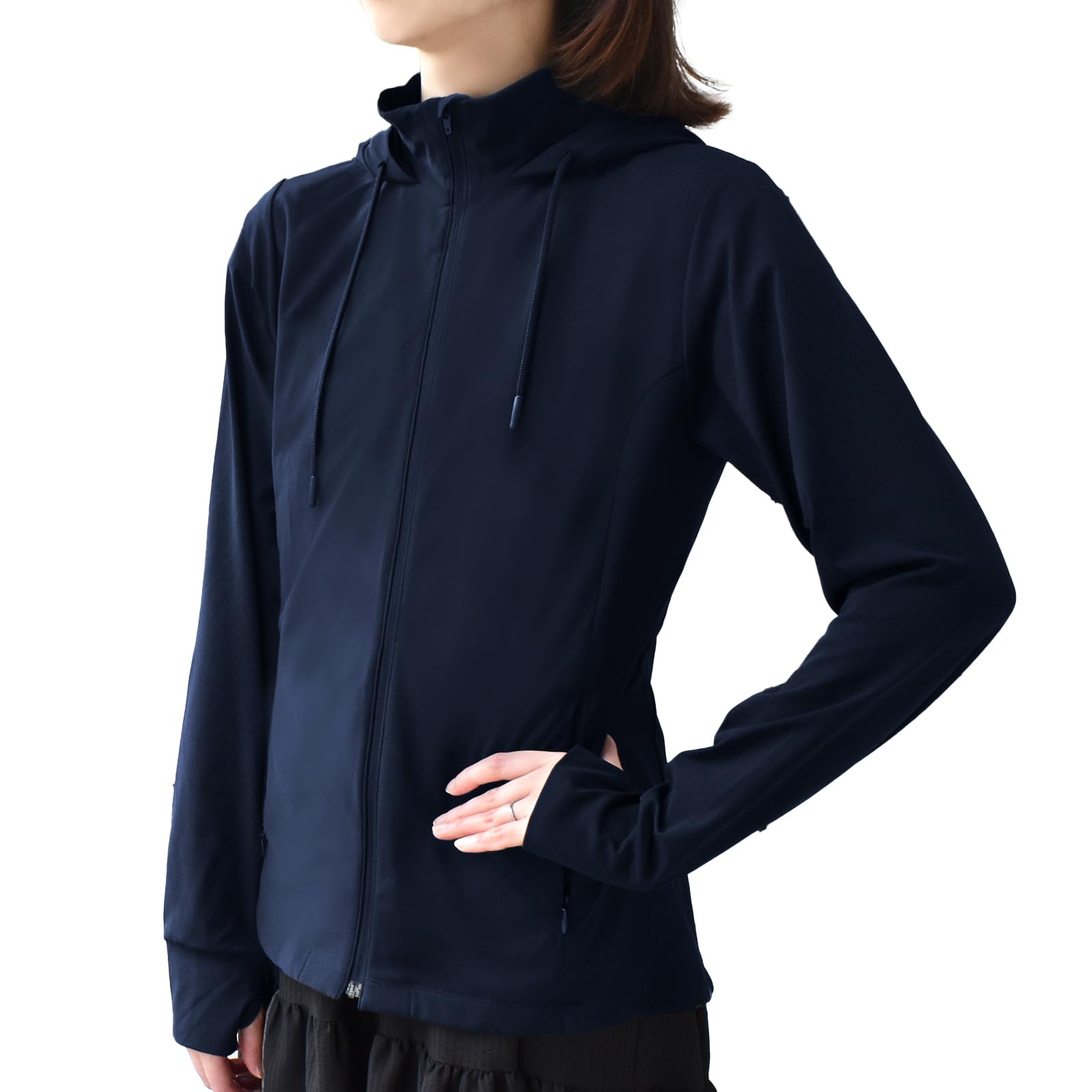 Amazon.co.jp: [芦屋ロサブラン] 遮蔽率99％以上 UVラッシュ