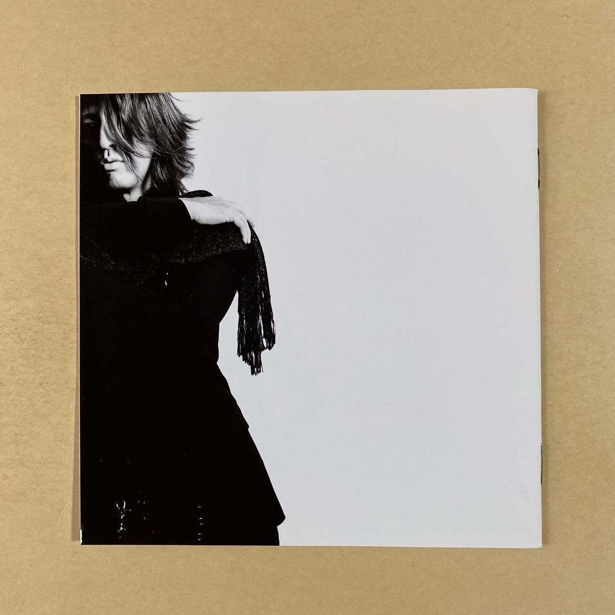 Amazon.co.jp: GLAY CD+DVD 2枚組GLAY 歌手 ビジュアル系 誘惑