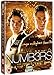 Numb3Rs - Season 4 SEASON günstig Kaufen-Numb3Rs - Season 4