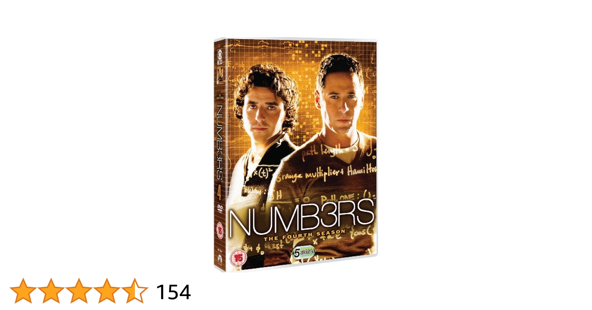 DVD 4点 Amazon.co.jp: DVDドライブ/DVDスーパーマルチドライブ 12.7mm