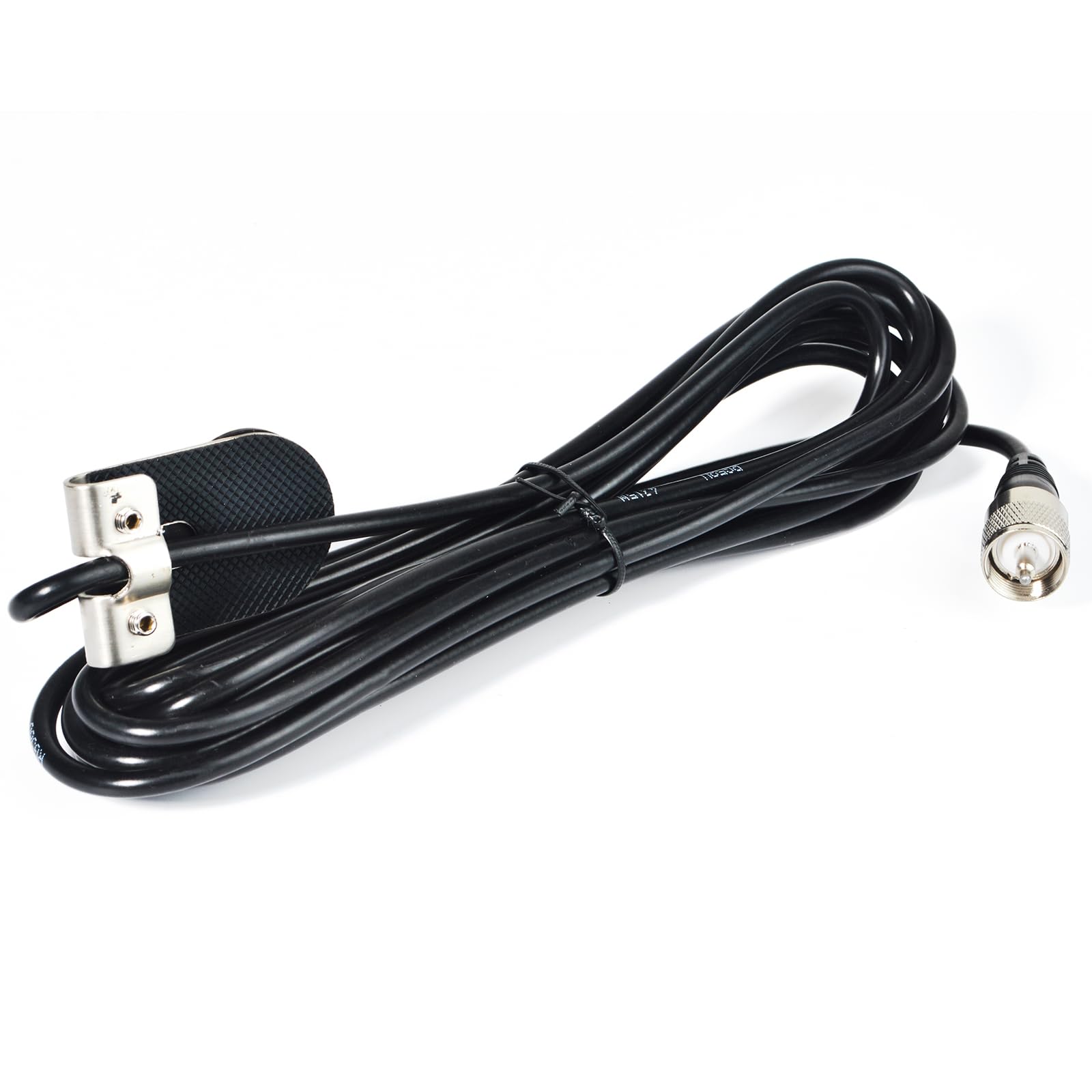 Sma Anya So239 Pl259 Rg58 Kábel Mosó És Locknut Sonka Rádióantenna - Foto 7