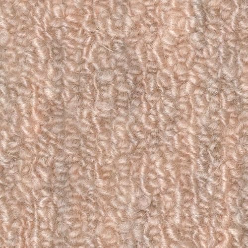 y[J[ybgV[Y Ttl ԃTCYzhEdEh_jRہEJ[ybgEO~(イ)EOE[v (FLR-1221, 8(364×364cm))