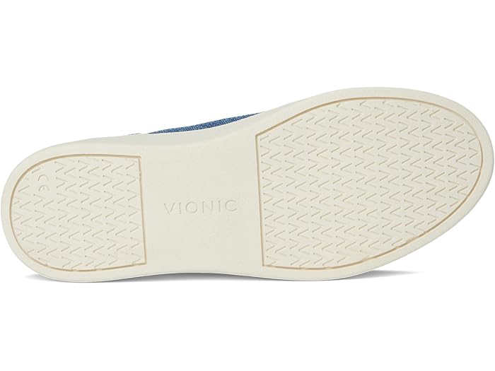 Winny 2 - Image 3