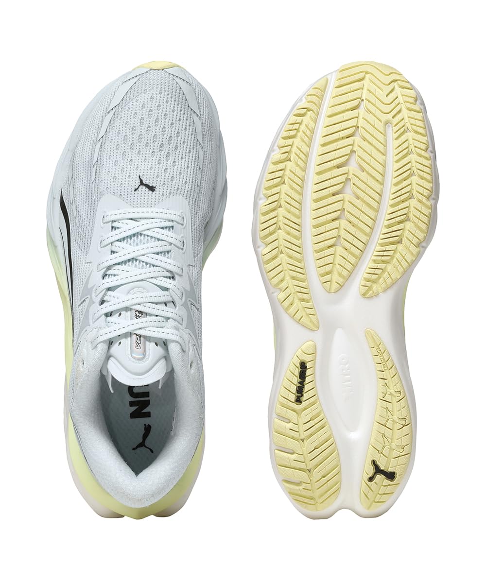 PUMA Velocity Nitro 4