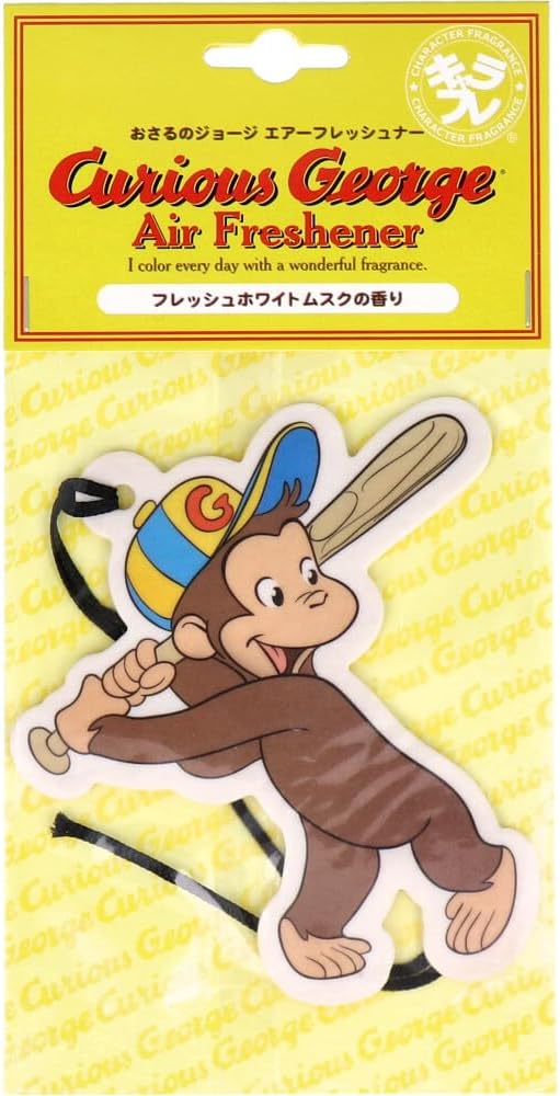 SUBARU ラリーカー型マウス 2個セット 2025年最新】スバル ラリーの