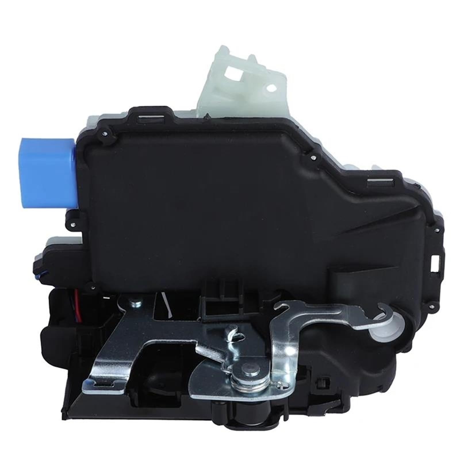 Catch Car Door Lock Latch Actuator 3B4839015AG 3B1837015BQ For Skoda For Fabia 1999-2008 For Superb 2002-2008 3B1837015BC Central(Front left)