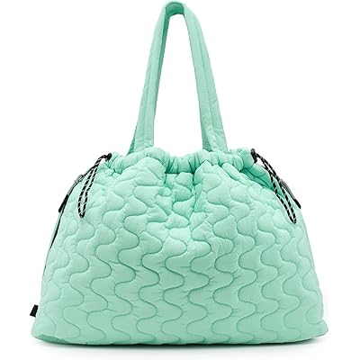 Брюки FP Movement Cloud 9 Tote