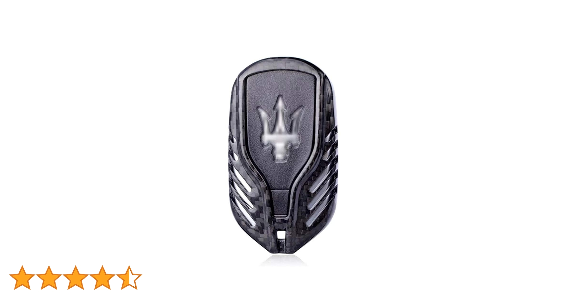 Amazon.co.jp: マセラティ Maserati スマートキー ケース キー