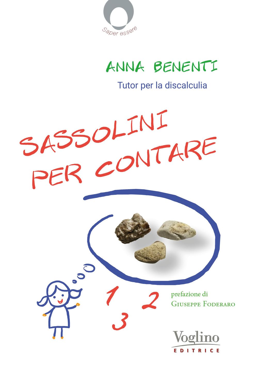 Sassolini Per Contare - 4