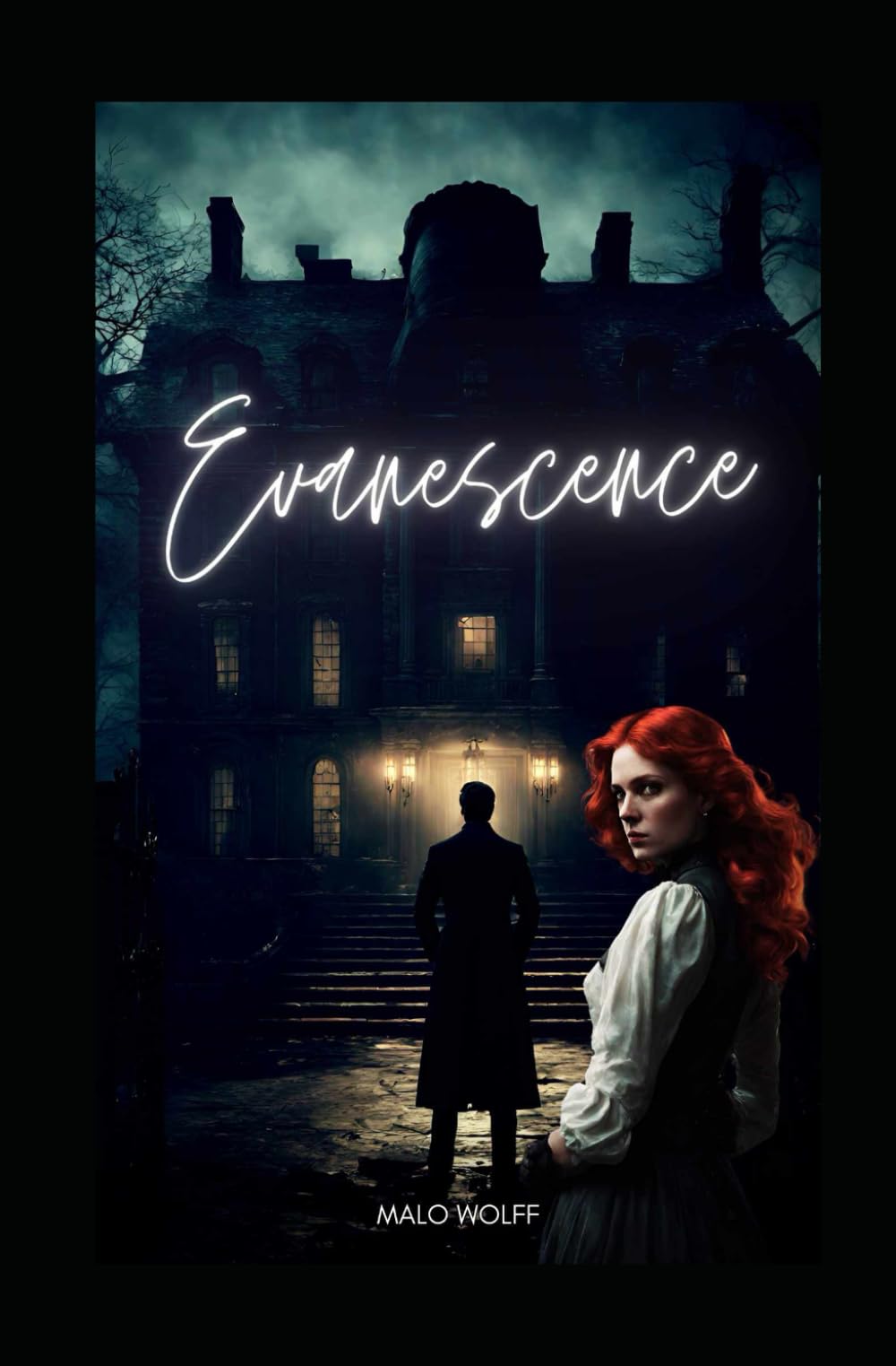 Evanescence