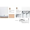 Product Photo 9