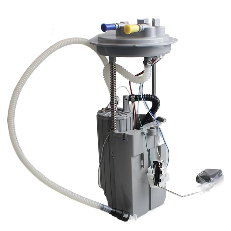 SONGTAO-AUTO PARTS# 20895923 Fuel pump assembly 1pack Dopson