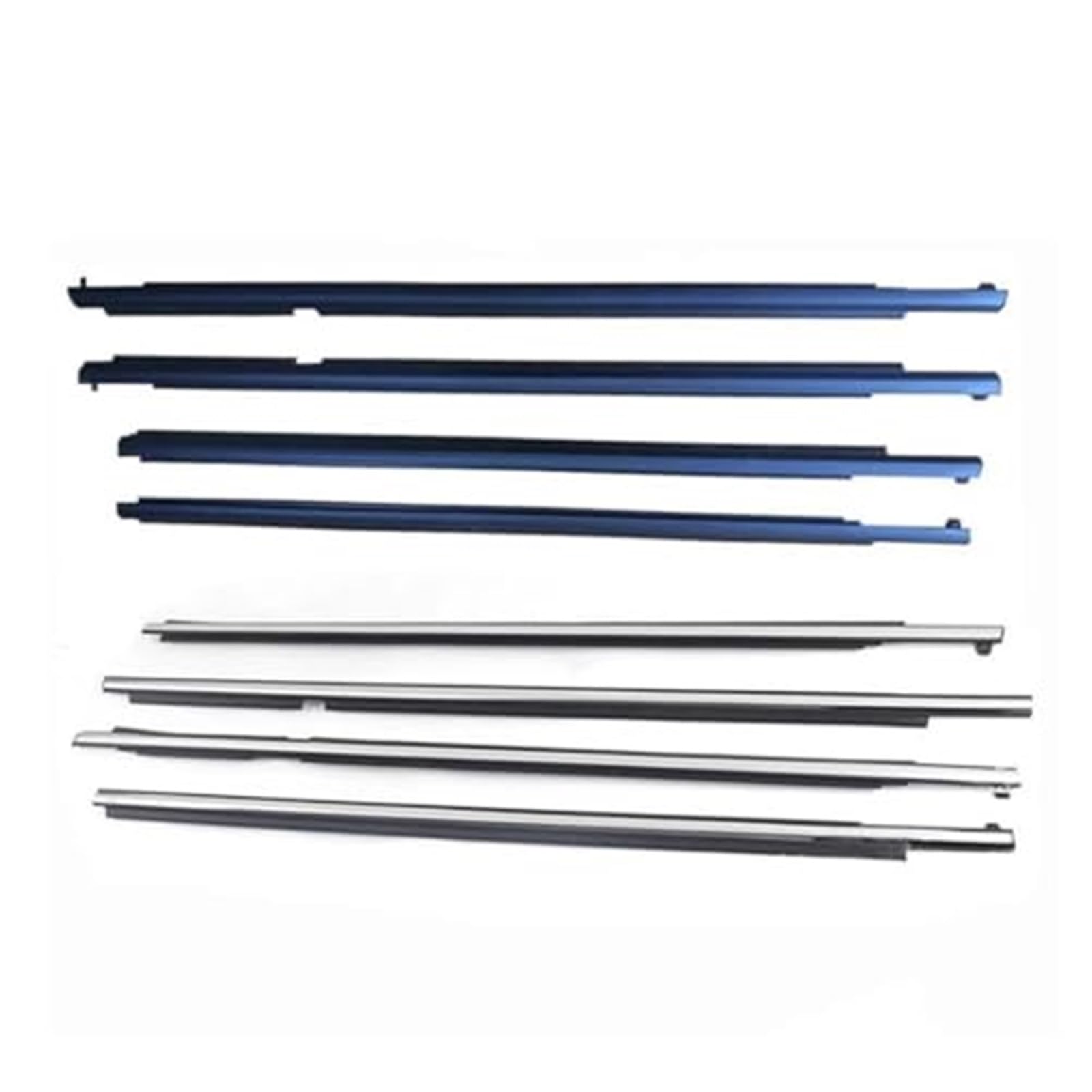 Amazon.co.jp: WEXARO 、、陸上、クルーザー J200 LC200 2008-2021 窓