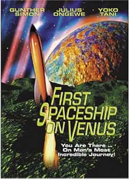 Planetarium/Venus：未開封DVD Planetarium/Venus：未開封DVD
