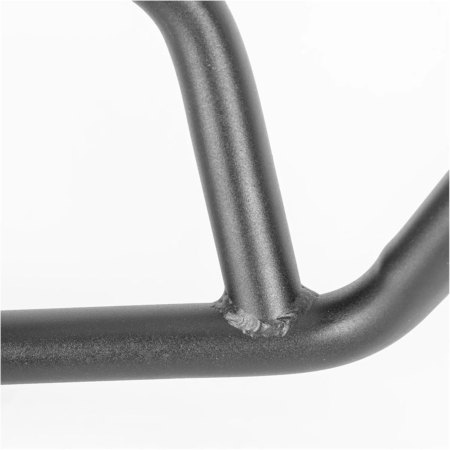 Barre protezione moto Telaio per barra di protezione per moto per Benelli per TRK702 per TRK702X 2022-2023