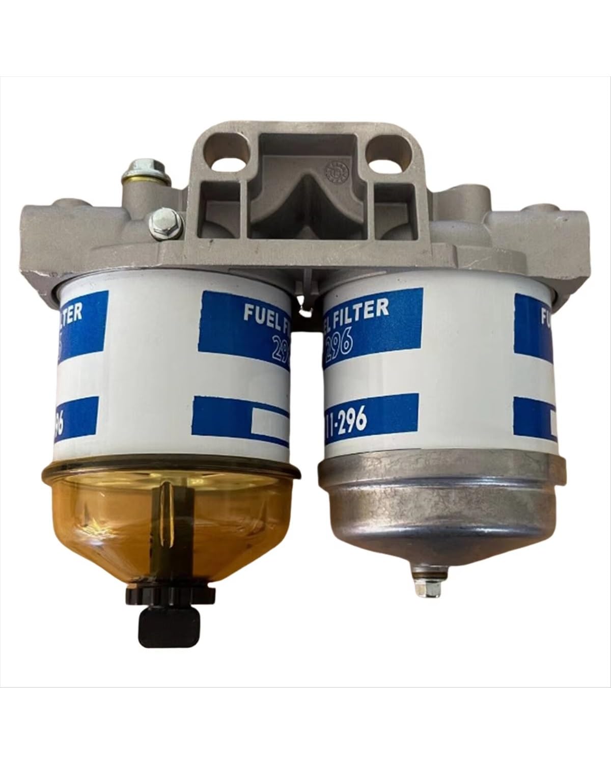 Premium Filtre à Carburant Diesel Avec Séparateur D'eau Pour Des