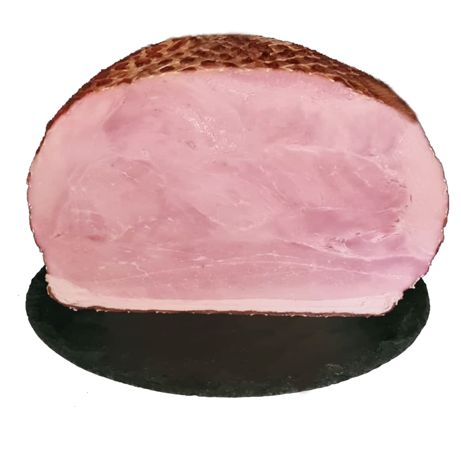 Prosciutto Prager Villgrater 1/2 ca. 4,5 kg.
