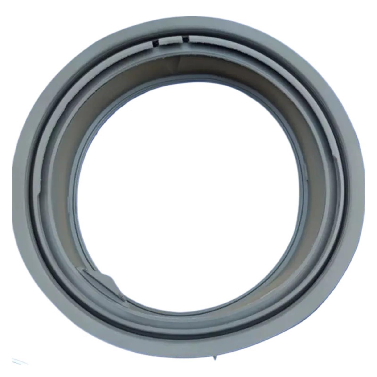 Waschmaschine Dichtung Wasserdichter Ring 4986EN1003A 4986EN1003B Wasserdichte Gummidichtung Zubehör
