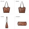 Product Photo 6