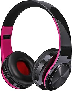 PartyKindom Fone De Ouvido Fones De Ouvido Fones De Ouvido Fones De Ouvido Esportivos Fones De Ouvido Com Cancelamento De Ruído Fones De Ouvido Esportivos Fones De Ouvido Esportivos Fones De