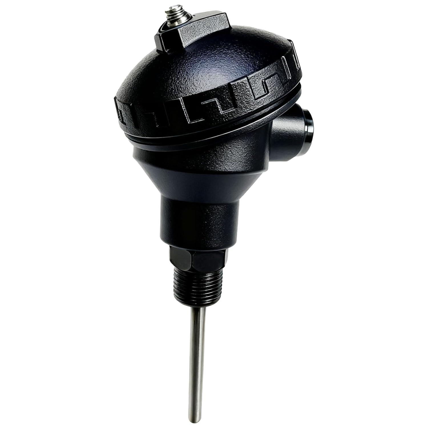 144981 Temperature Sensor Suitable for Quincy Air Compressor