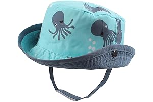 Preemie Sun Hats: Essential Sun Protection for Delicate Skin