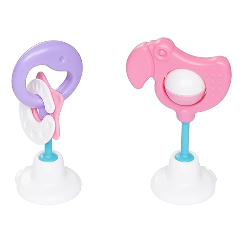 Miniatura 5 de Smart Steps Trend Activity Walker, Orbit Rose