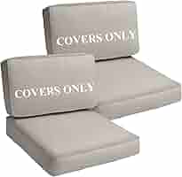 veroa cushion cover オールドマウンテン veroa cushion cover オールドマウンテン Veroa Cushion Cover