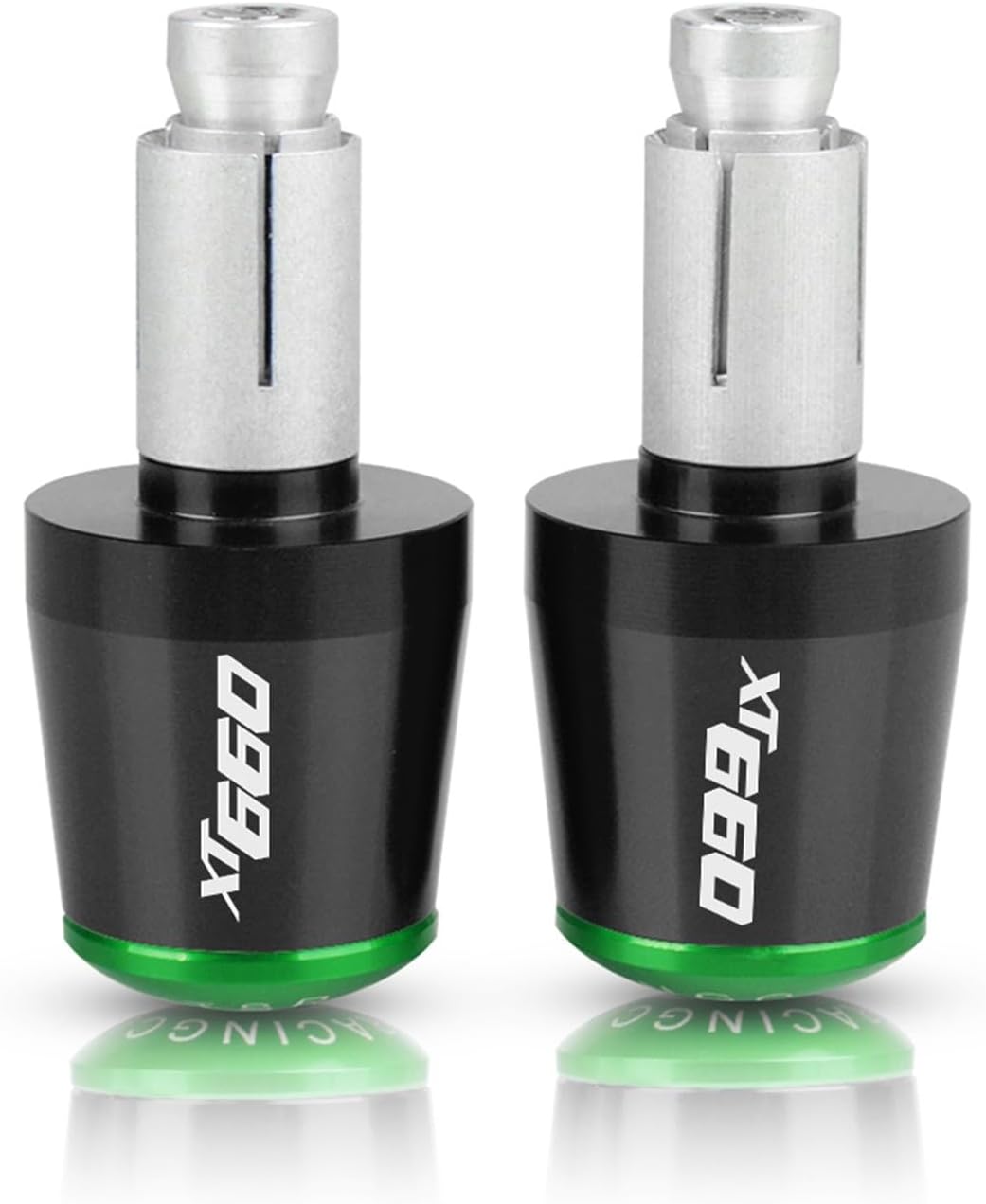 Accesorios para Manubrio