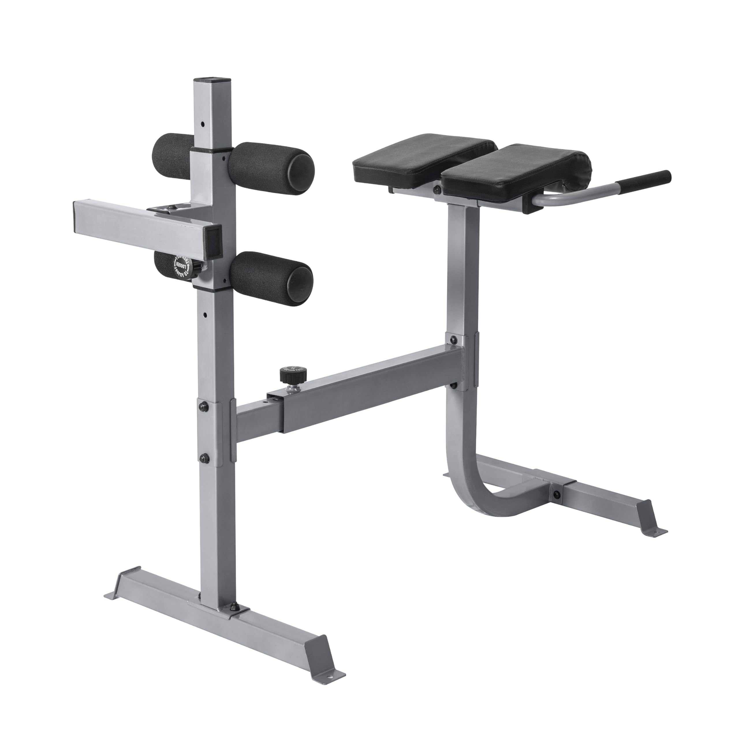 Cap Strength Roman Chair