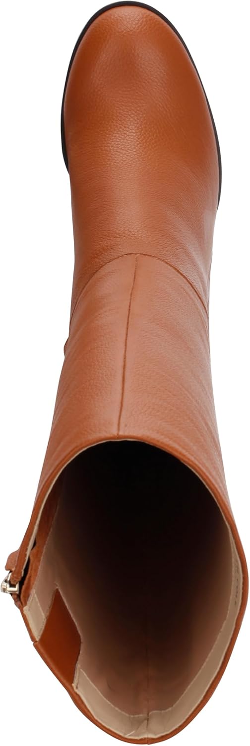 Kenneth Cole Women's Women's Justin 2.0 Knee High Boot - Image 5
