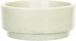 Vaso Urban Rio 25 x 08 cm