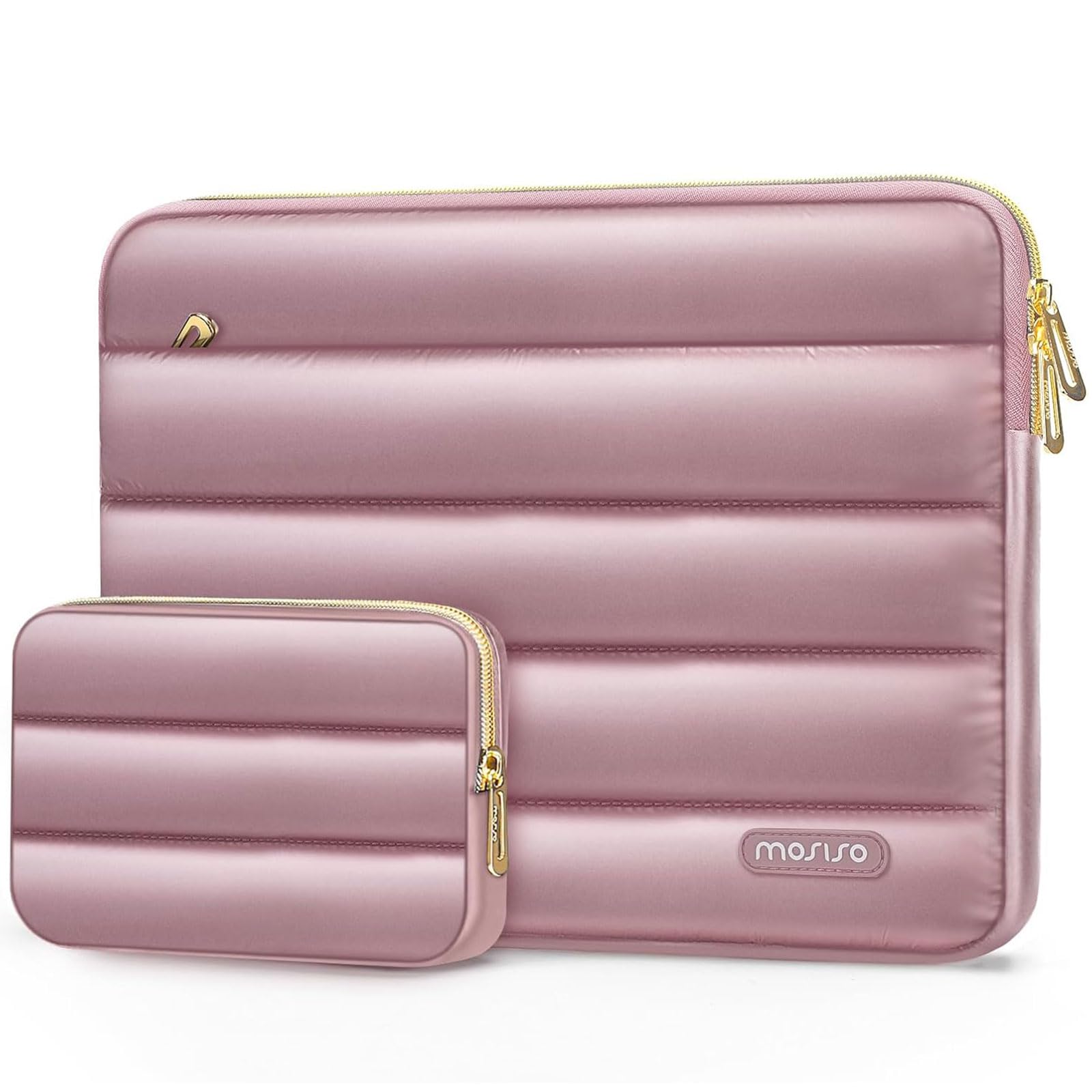 Laptop Sleeve 14 Inch MOSISO 13-14 Inch Laptop Case, Inch