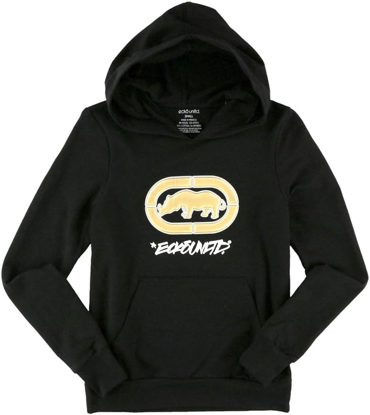 Womens Fast Track Hoodie Sweatshirt