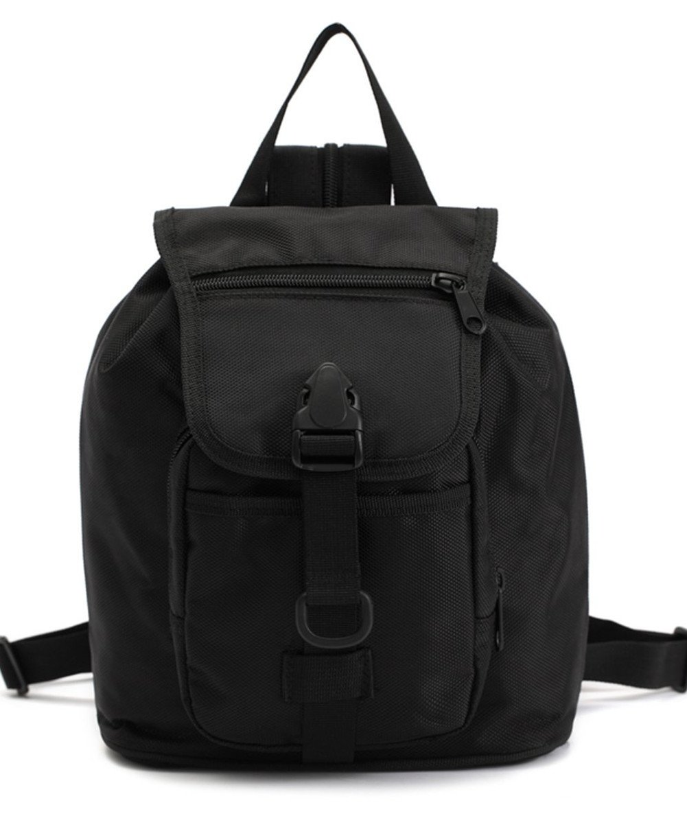 Mini Backpack Daypack,Aanticy Oxford Small School Bag Boys&Girls Toddlers Tactical Drawstring Backpack Military Molle Army Assault Pack Rucksack for Outdoor Sports Travel Hiking Camping School