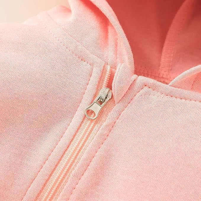 Newborn Baby Boys Girls Cartoon Dinosaur Halloween Outfit Hoodie Romper Jumpsuit Outfits Clothes - Image 4