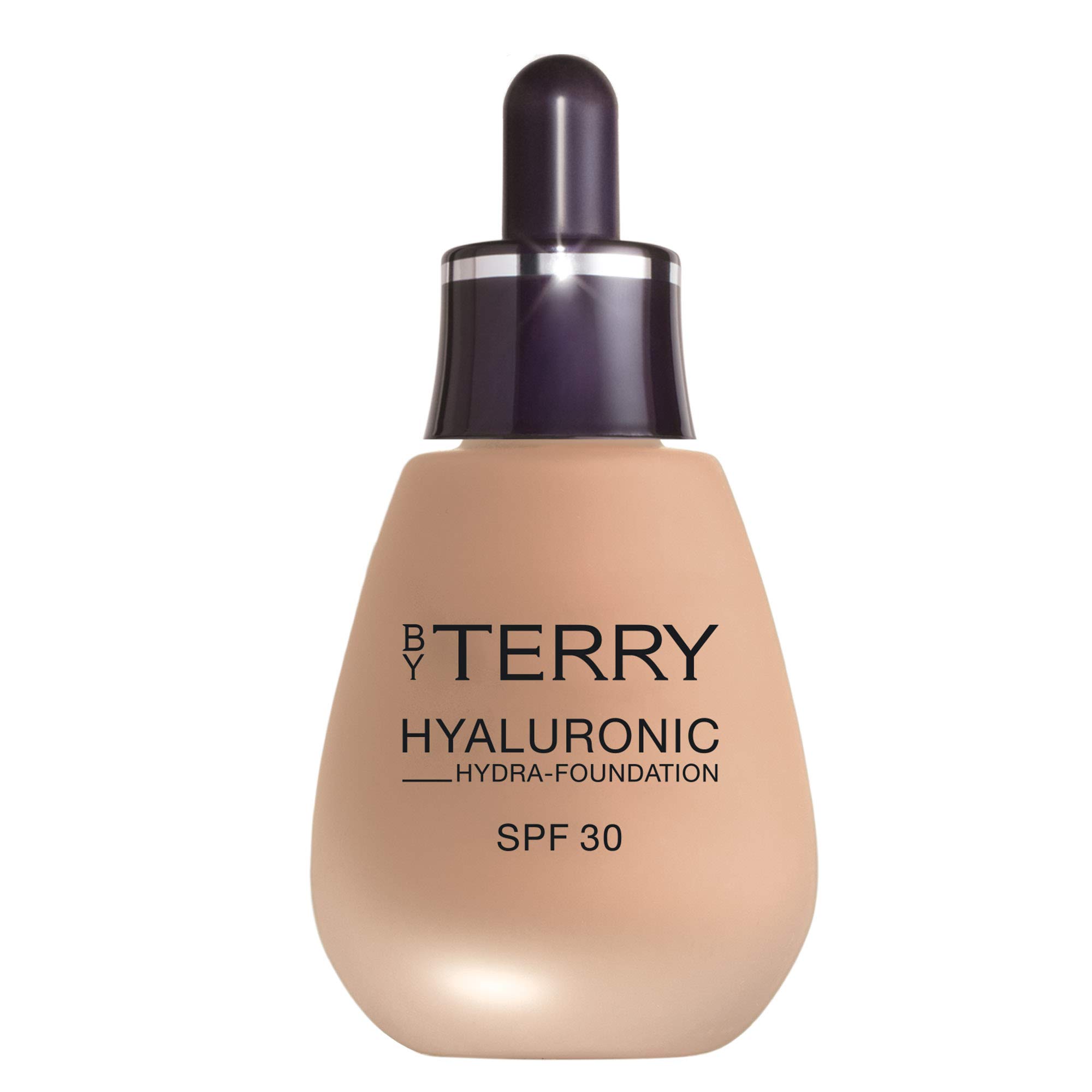 By Terry Hyaluronic Hydra-Foundation