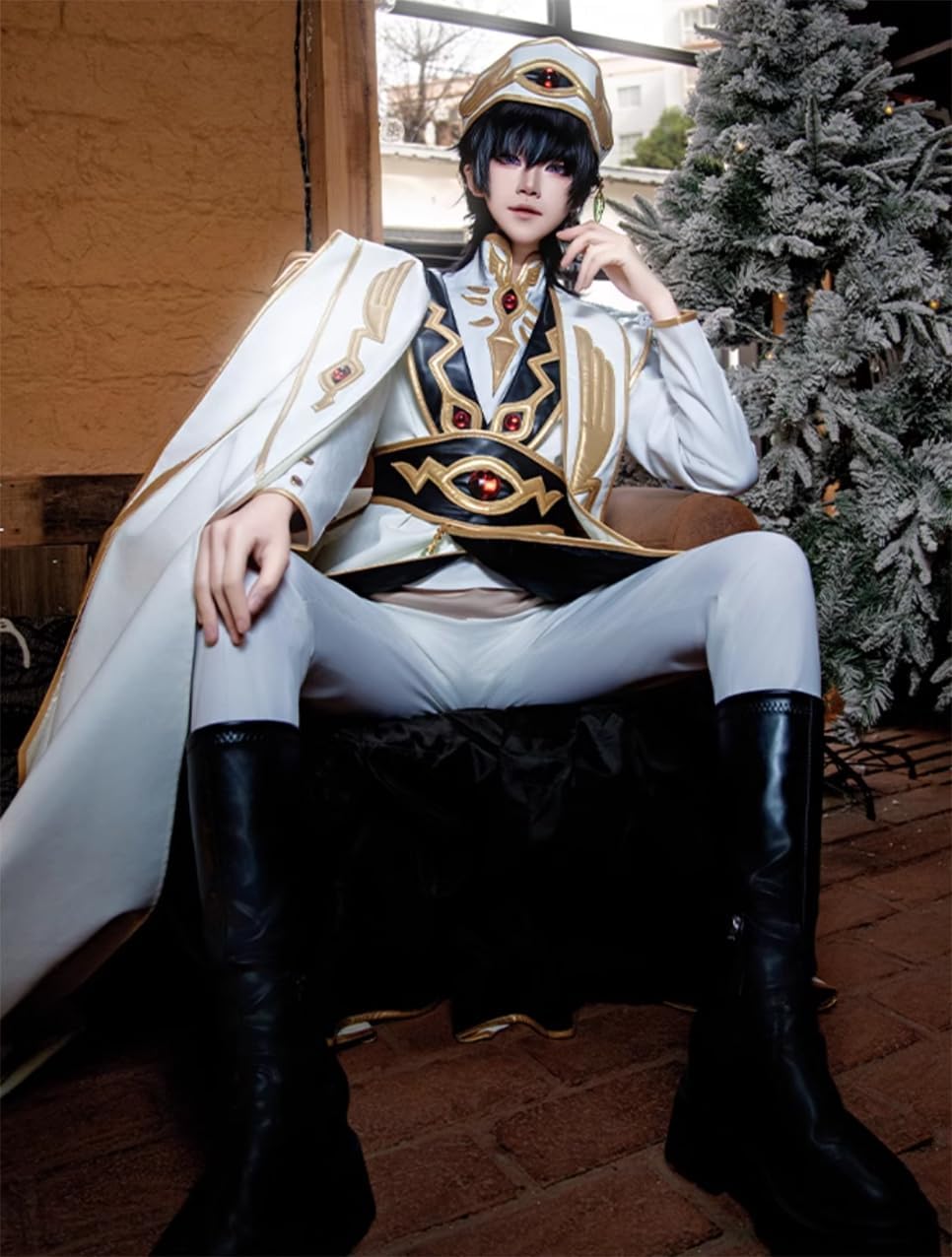 辻　ワールドトリガー　隠岐　空閑　迅　犬飼　風間　小南　荒船　影浦　レプリカ 辻 ワールドトリガー 隠岐 空閑 迅 犬飼 風間 小南 荒船 影浦 レプリカ