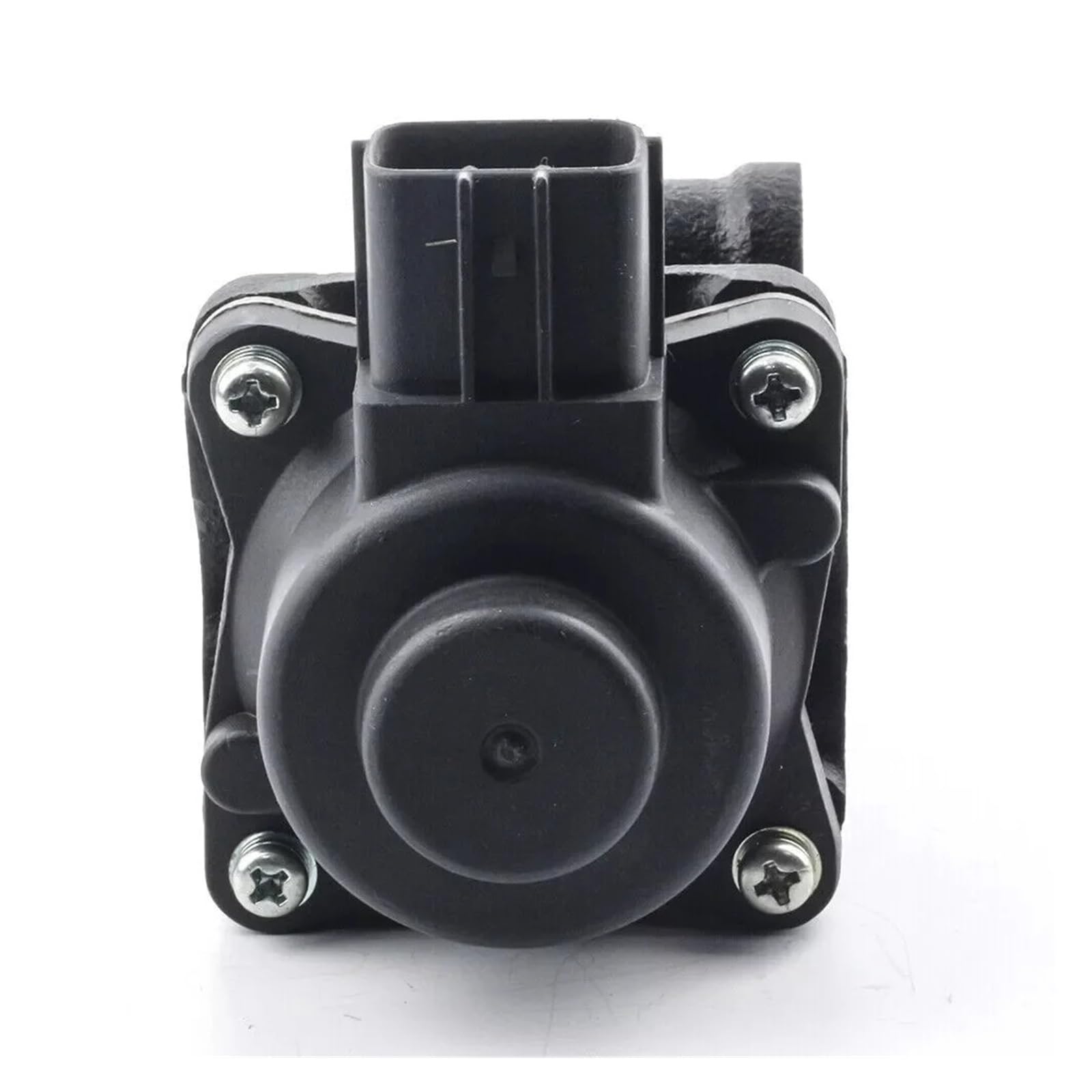 ricircolo gas scarico Valvola EGR Per Suzuki Per Vitara Aerio Esteem Per Grand XL-7 Sidekick 18111-77E00 EGV922 Valvola EGR