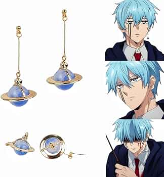 61ta3ShCLCL._AC_UF350,