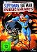 Produktbild Superman / Batman: Public Enemies